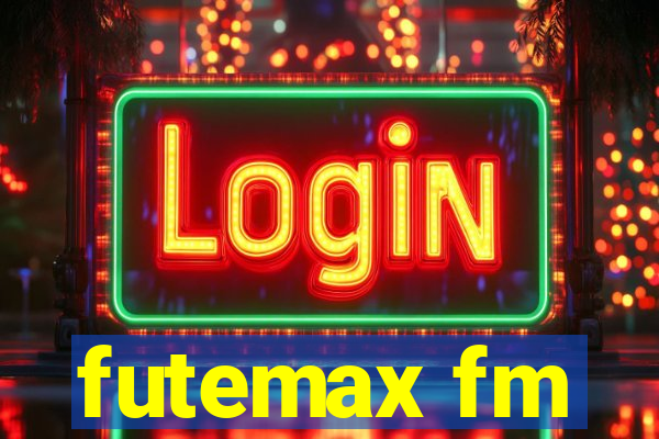 futemax fm